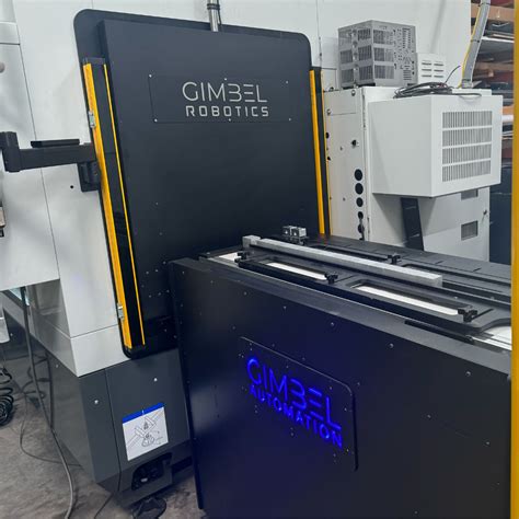 cnc with conveyor|Introducing: Our Automatic Conveyor Loading System (CLS).